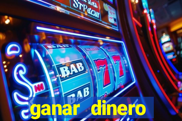 ganar dinero jugando mercado pago